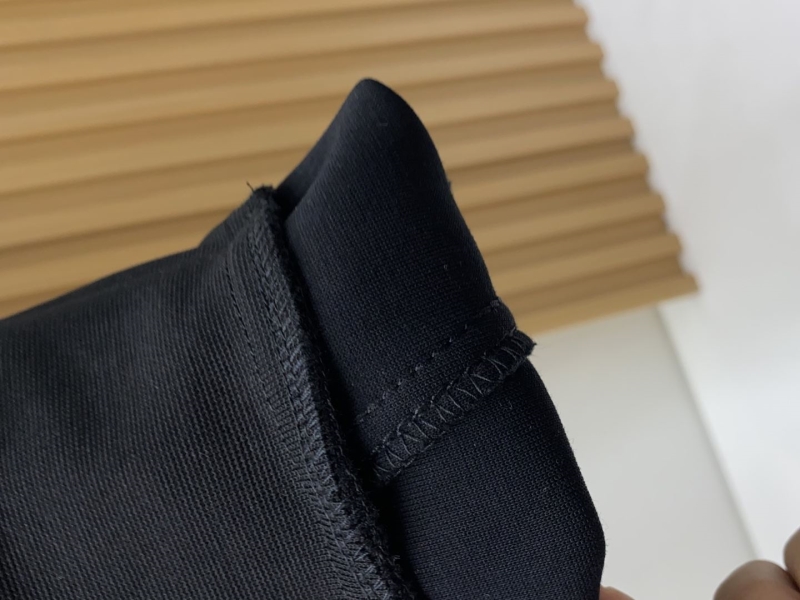 L0r0 P1ana long pants